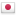 media-kankyo.jp server is located in Japan